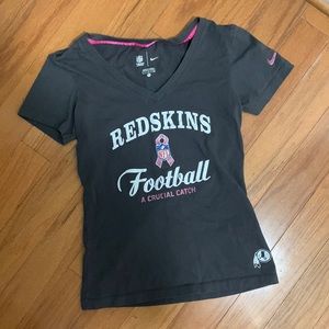 Redskins Tshirt